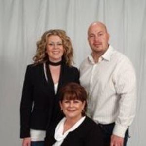 Meet your Posher, Diane